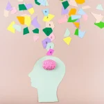 Is There a Difference? Mental Wellness vs. Mental Health Explained