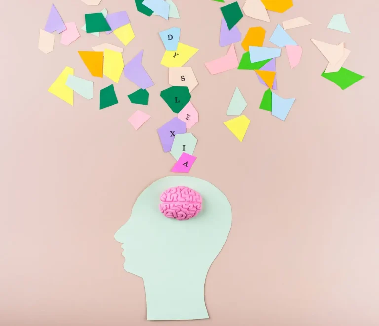 Is There a Difference? Mental Wellness vs. Mental Health Explained