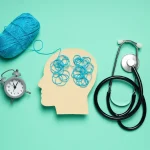 Mental Wellness Blueprint: Resilience & Psychological Health