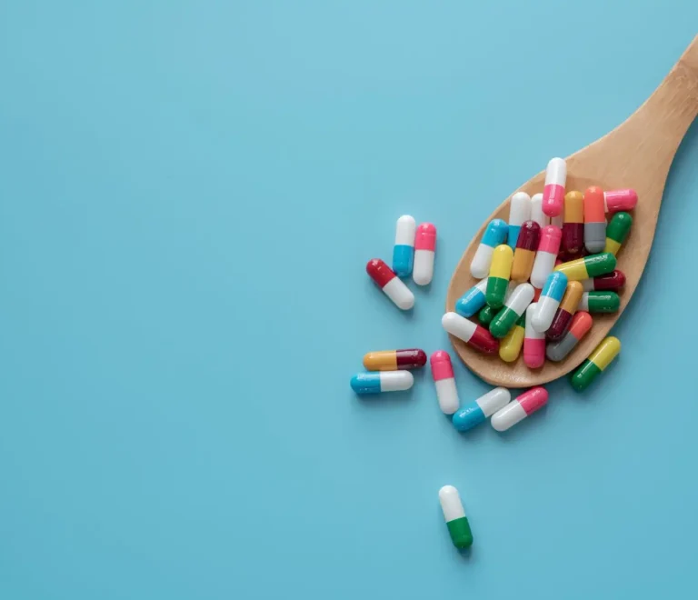 Beyond Medication: Holistic Pain Management for Chronic and Acute Relief