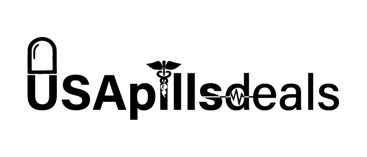 Usa Pills Deals